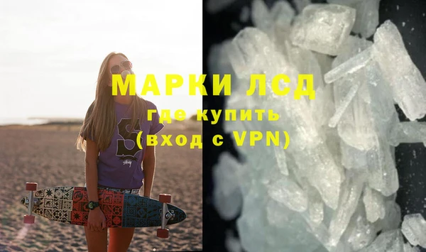 гашик Арсеньев