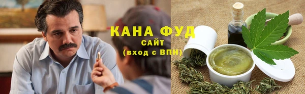 гашик Арсеньев