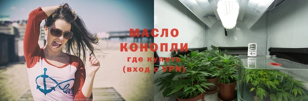 гашик Арсеньев