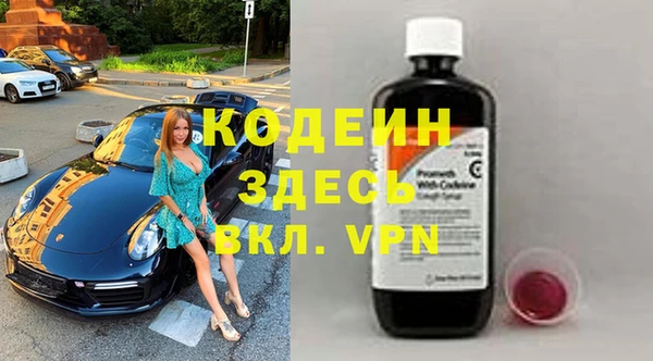 гашик Арсеньев