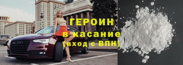 гашик Арсеньев
