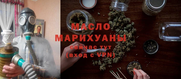 гашик Арсеньев