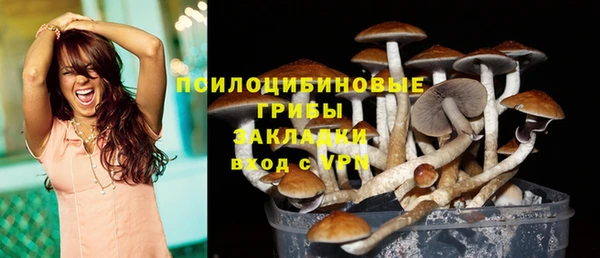 MDMA Аркадак