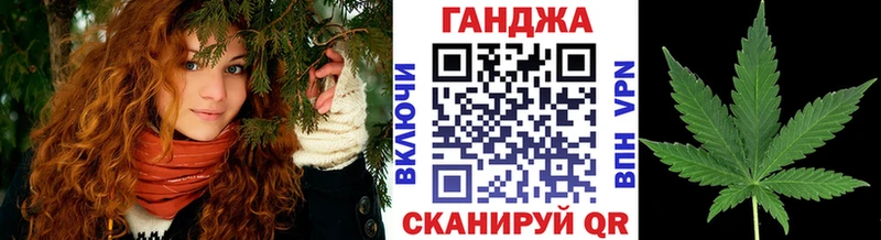 Шишки марихуана ГИДРОПОН  Змеиногорск 